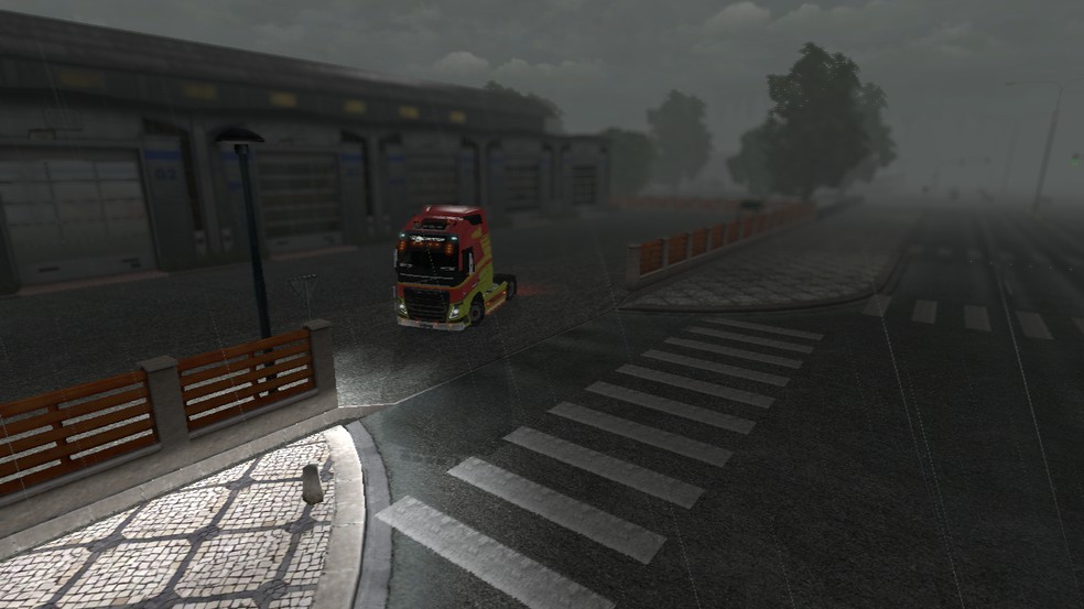 Image by TheRain_YNL