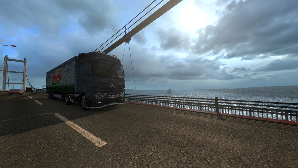 Image by Fierywheels