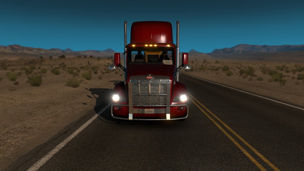 Image by gb2matty