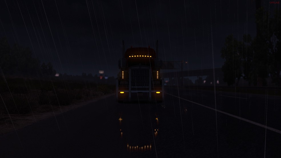 Image by Mohd_Refaat