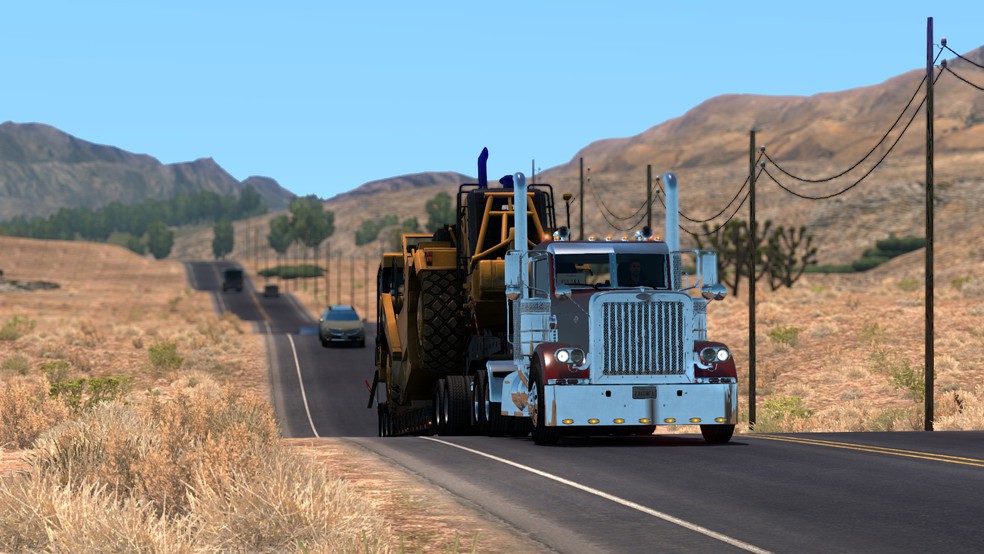 Image by DeafOstbahner