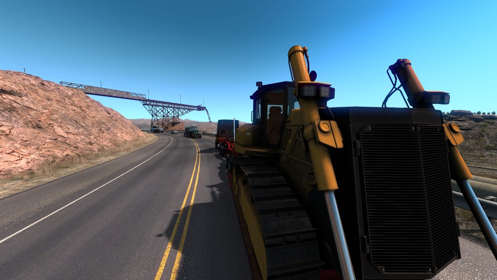 Image by Schneider3297