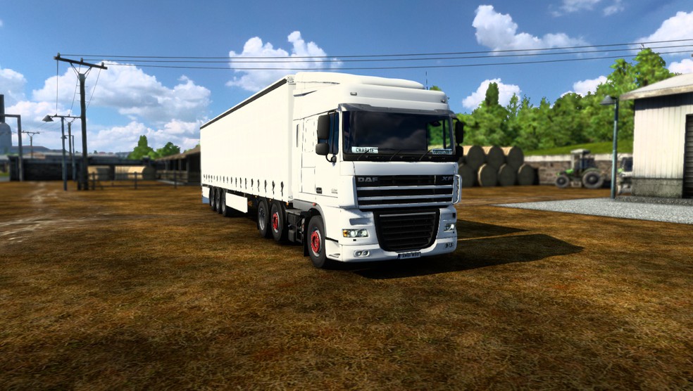 Image by faketaxi69805