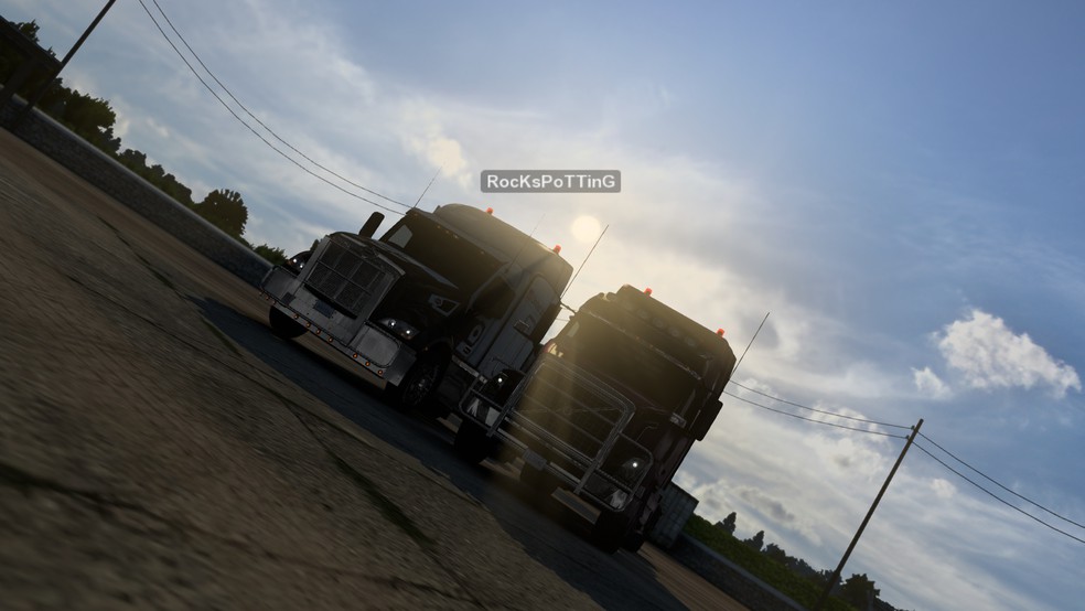 Image by delphinette0103