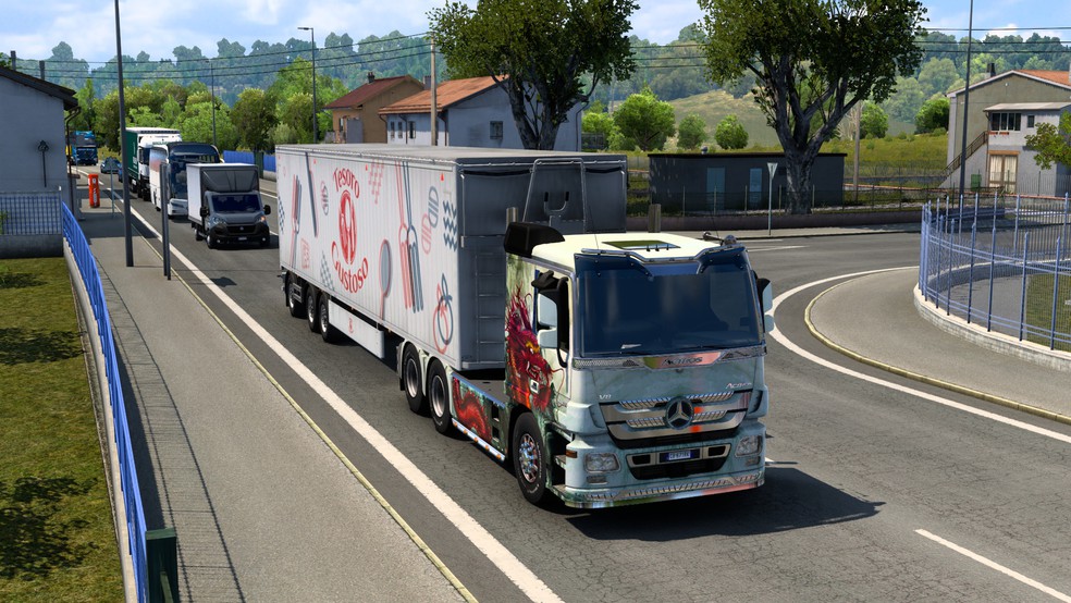 Image by Wanderdrops