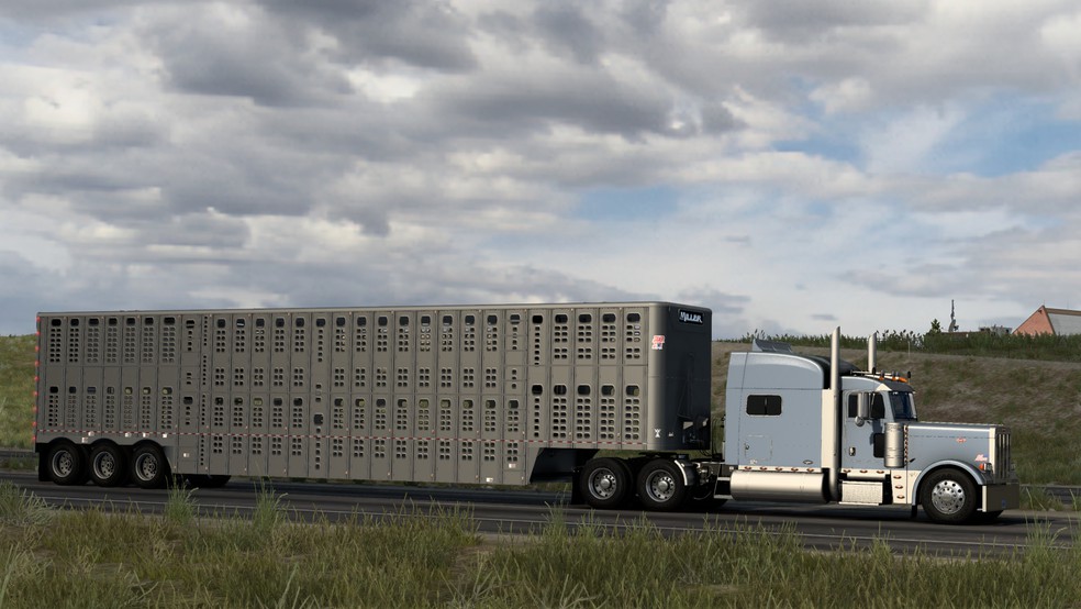 Image by ivanpickle47