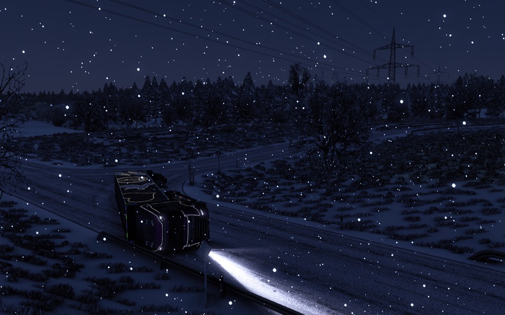 Image by draien