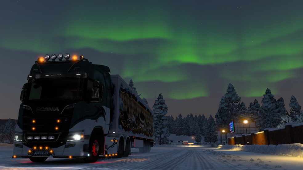 Image by anildagtekinn