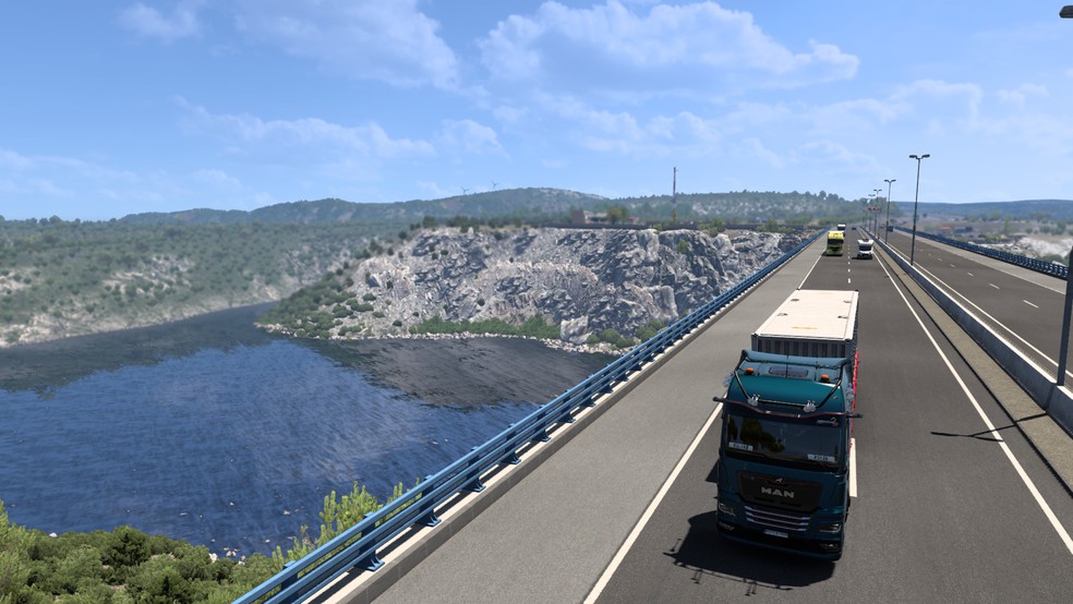 Image by Szabopeti008