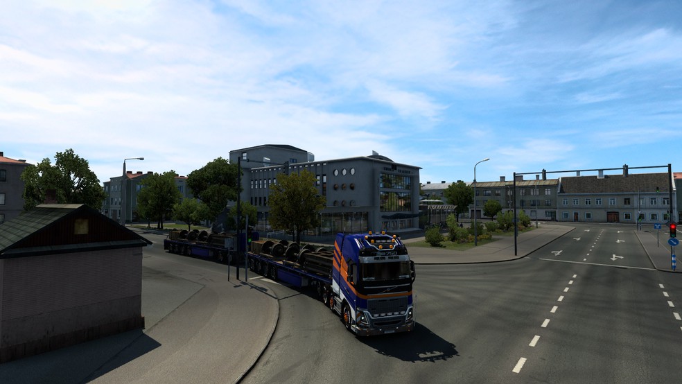 Image by dieguinhoo92