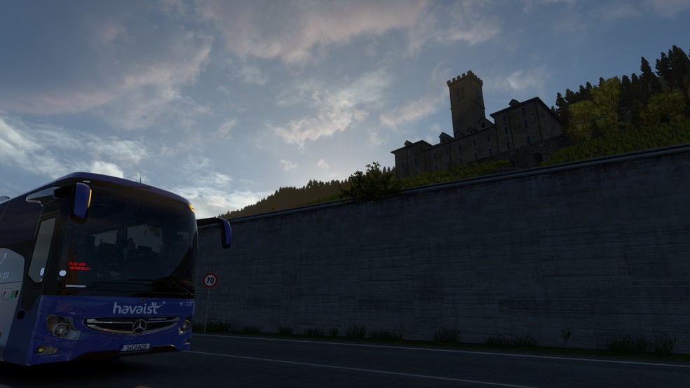 Image by cambros2834