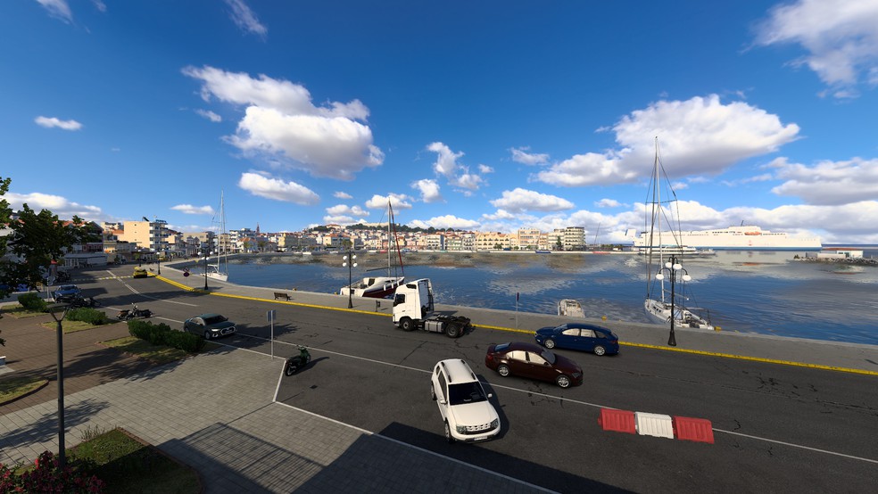 Image by chaye_minecraft