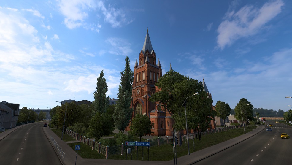 Image by sayrexrewer