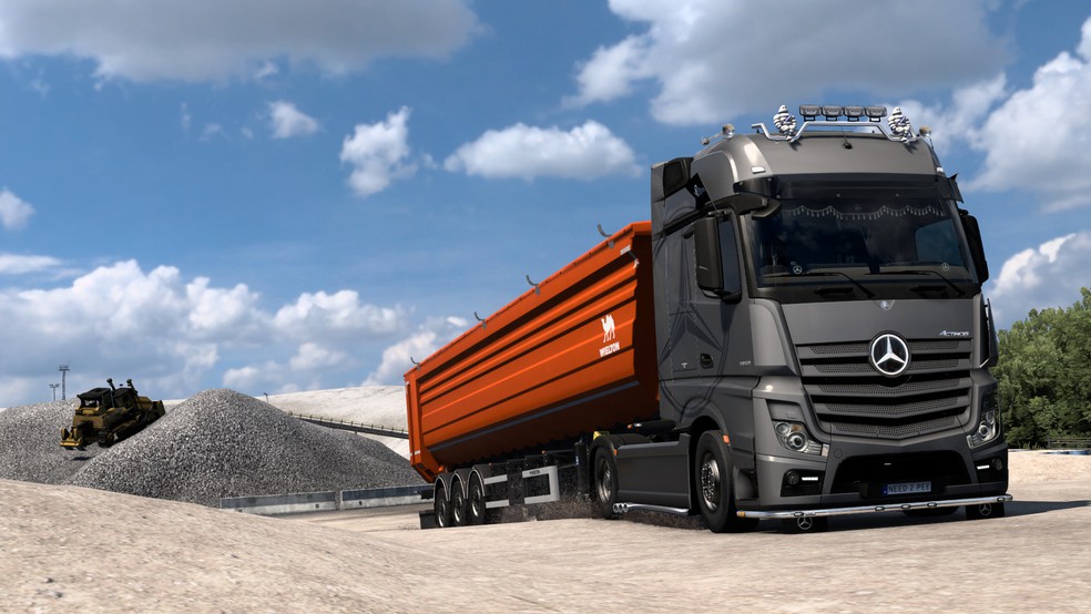 Image by Keegmeister