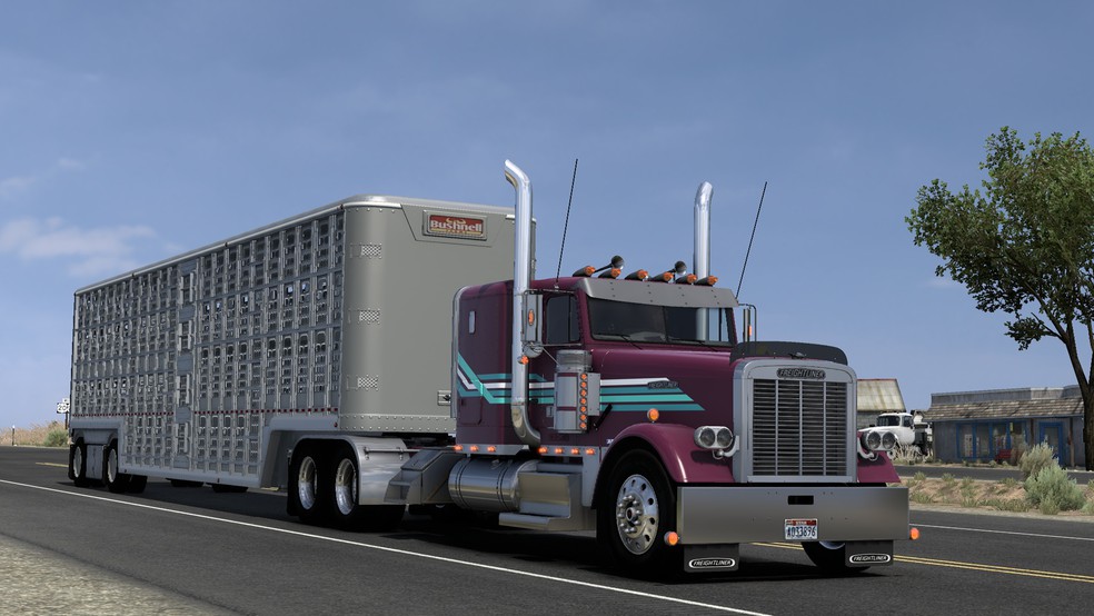 Image by ddversatile