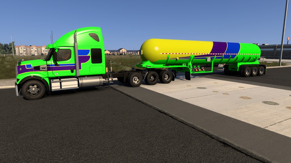 Image by StubbyToeSr