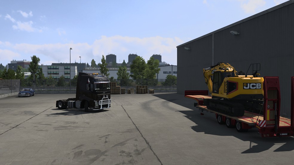 Image by tomasz_rumcajs