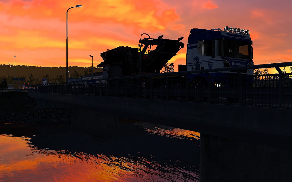 Image by ExtraContinent