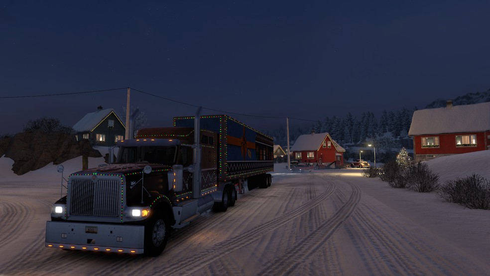 Image by ScaredOpossum