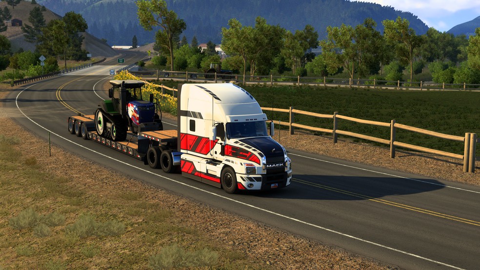 Image by Hunter_Justice