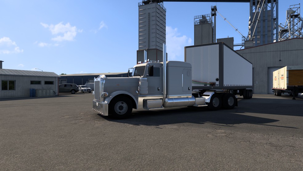 Image by souzafamily