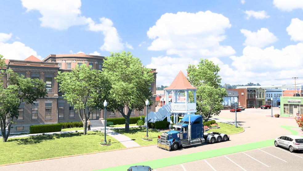 Image by pachu25051987