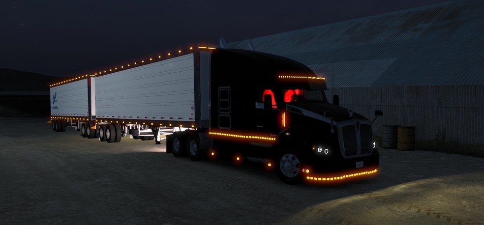 Image by damiiiareloo17