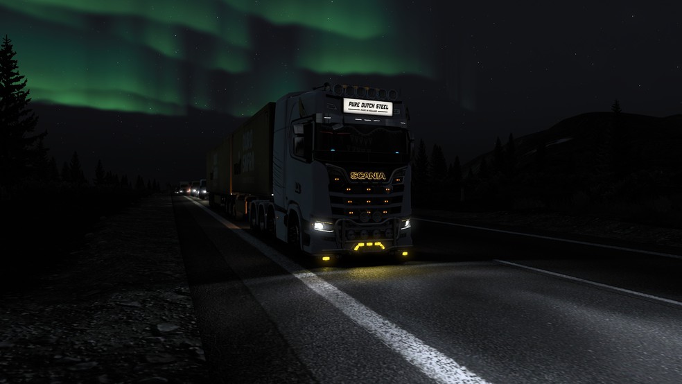 Image by MagOsc