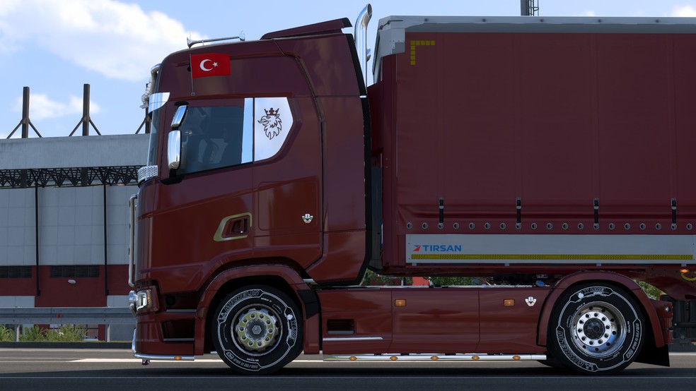 Image by cagataymaral
