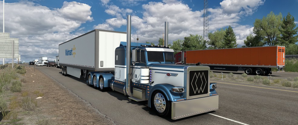 Image by LwK_trucks