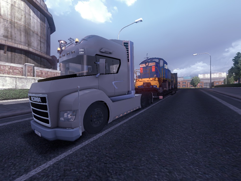 Image by ZILLATANK