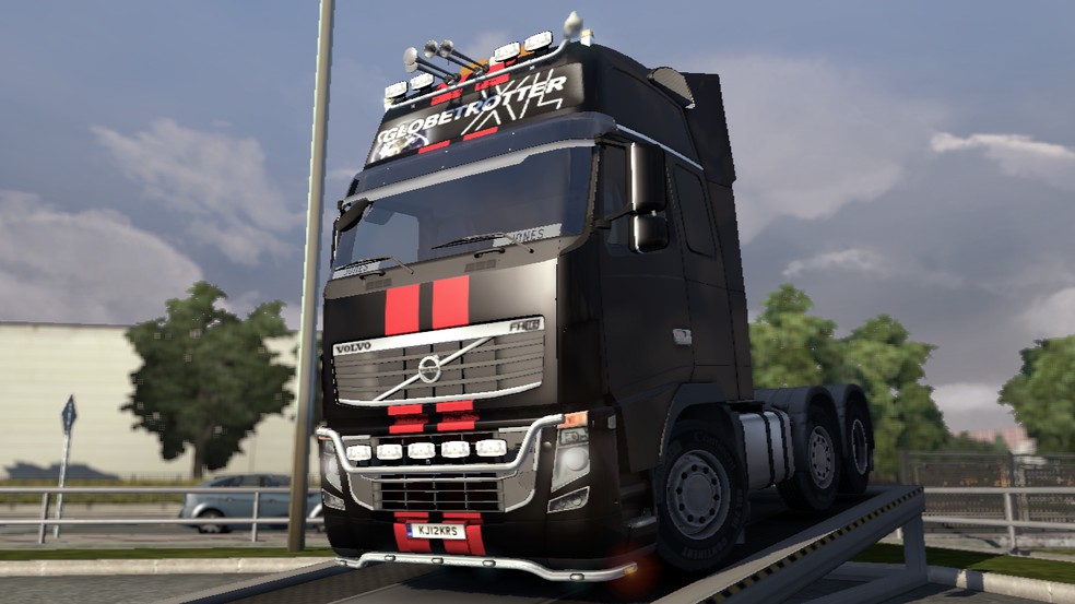 Image by krisjones91