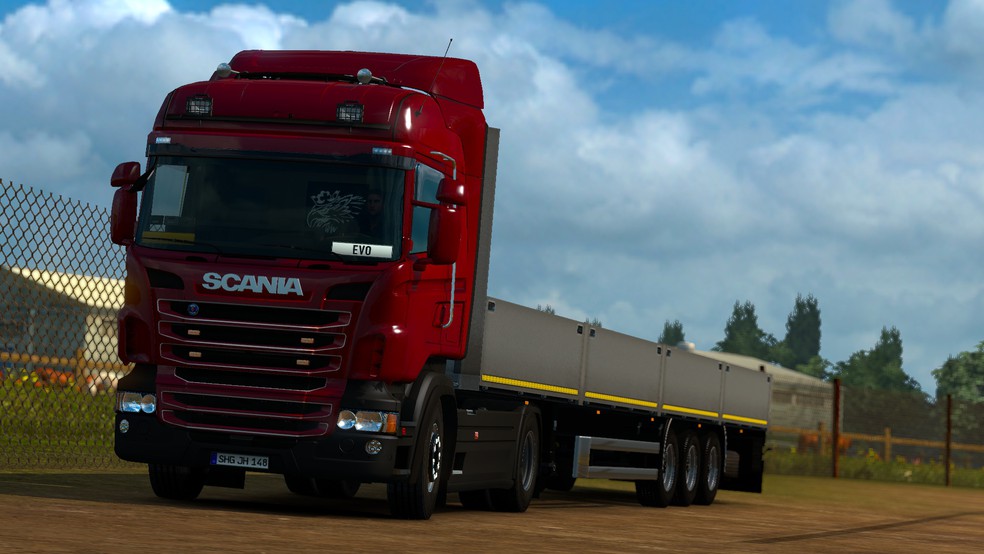 Image by EnergyEvo1337