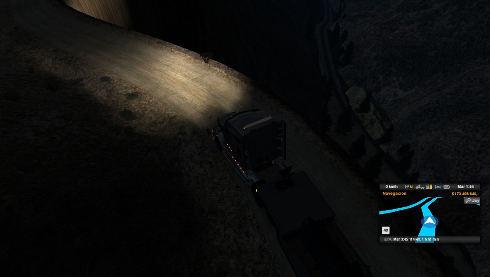 Image by casixejo1975