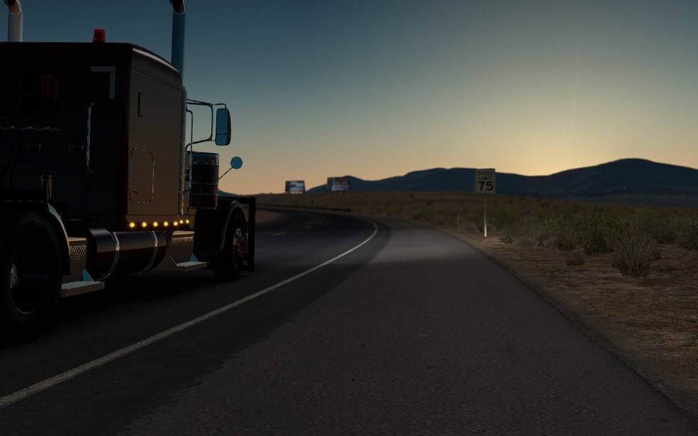 Image by Euro_Bublik