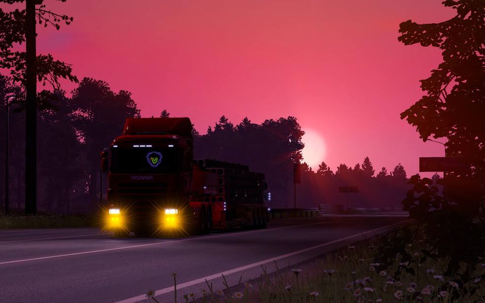 Image by mesu