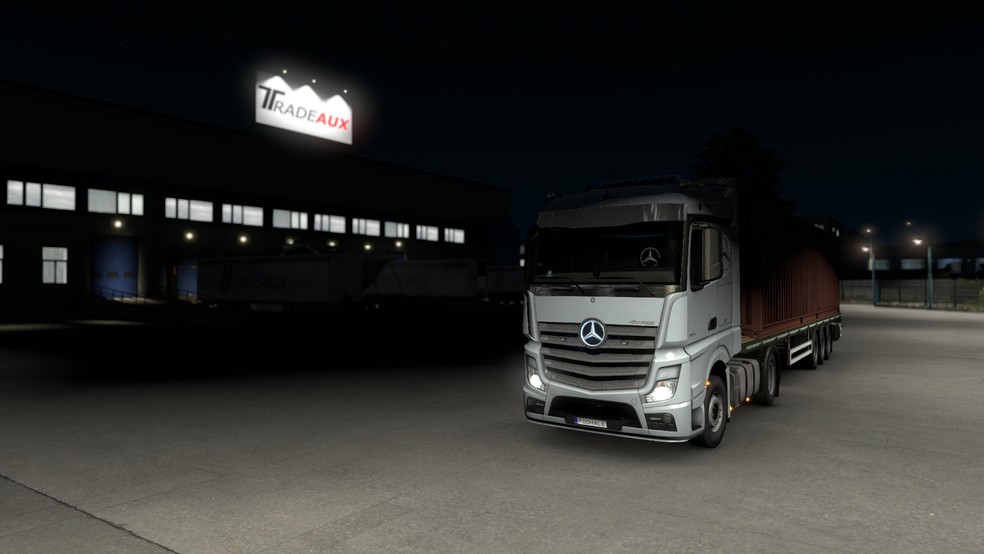 Image by WOJTEKGORAL