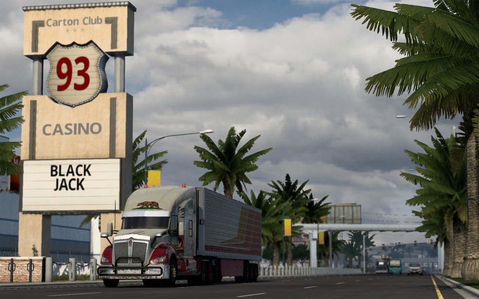 Image by ExaminerIan