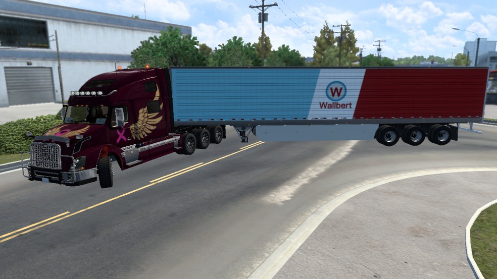 Image by pachu25051987