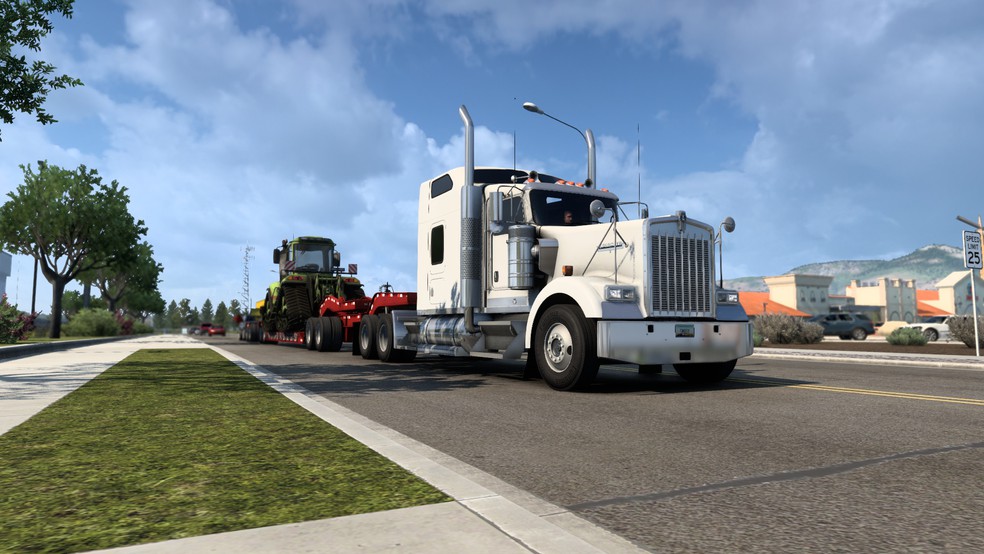 Image by somebody177