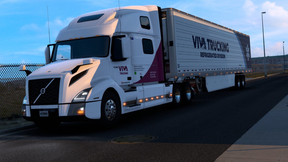 Image by TRBurrito31