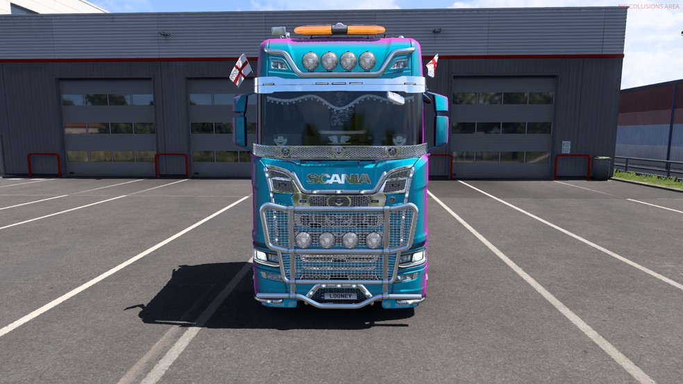 Image by Looney11445