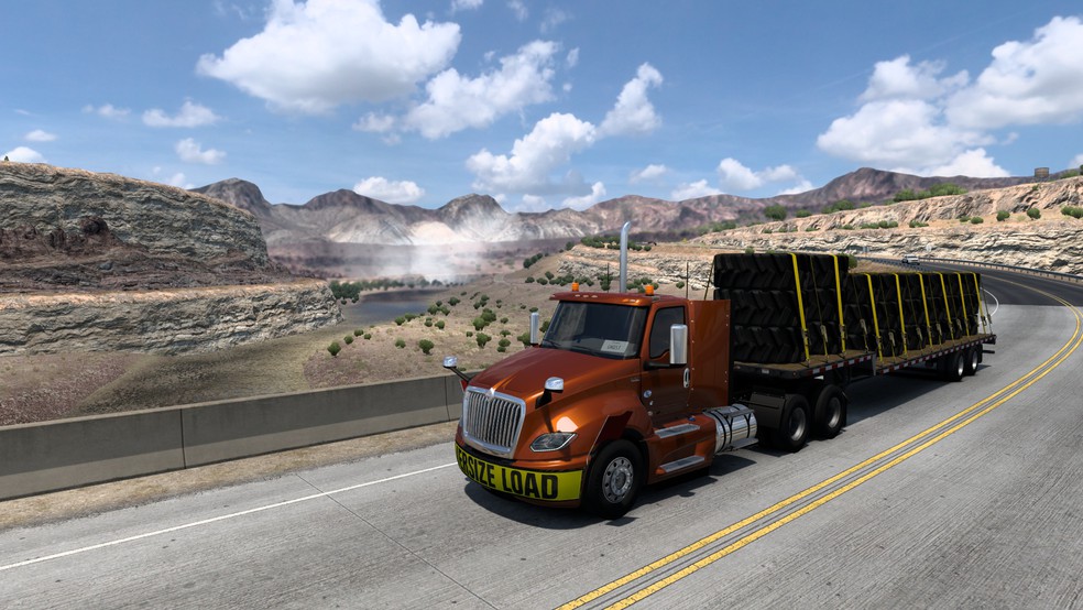 Image by closetoghost