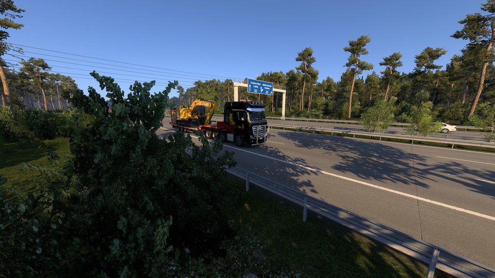 Image by Alchimiste111