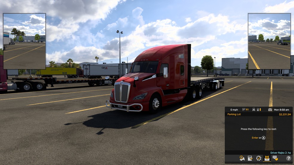 Image by eutsey093012