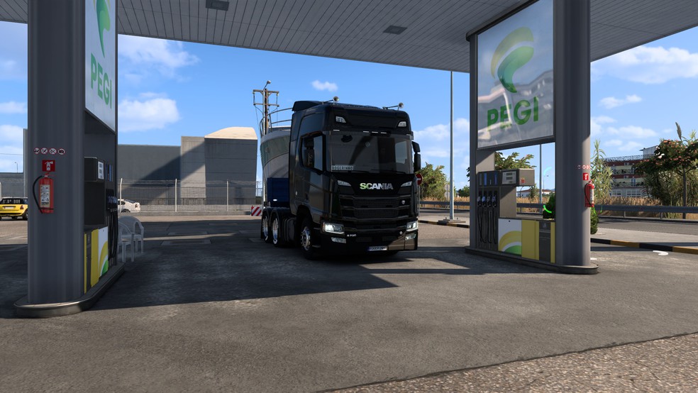 Image by ROGERINHOTR