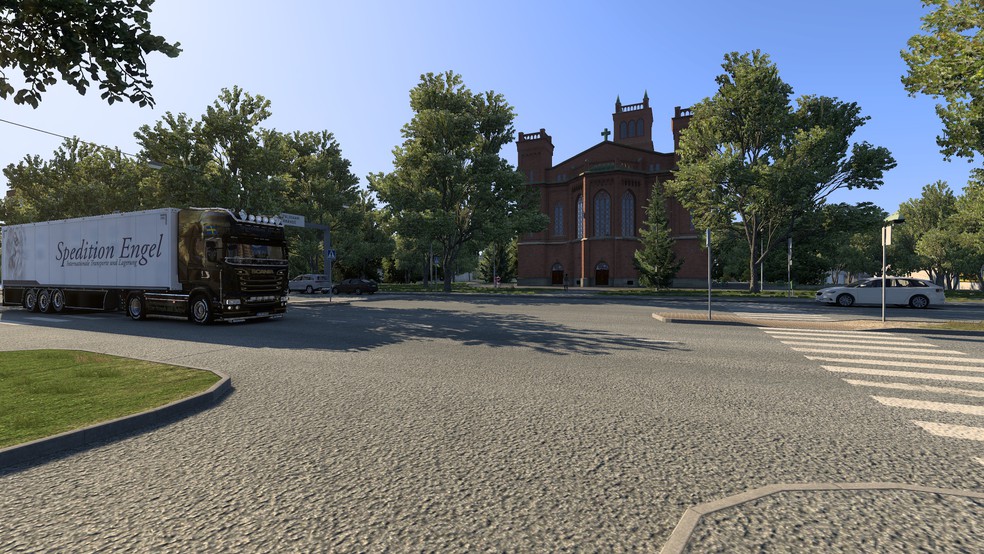 Image by DirkBogdahn