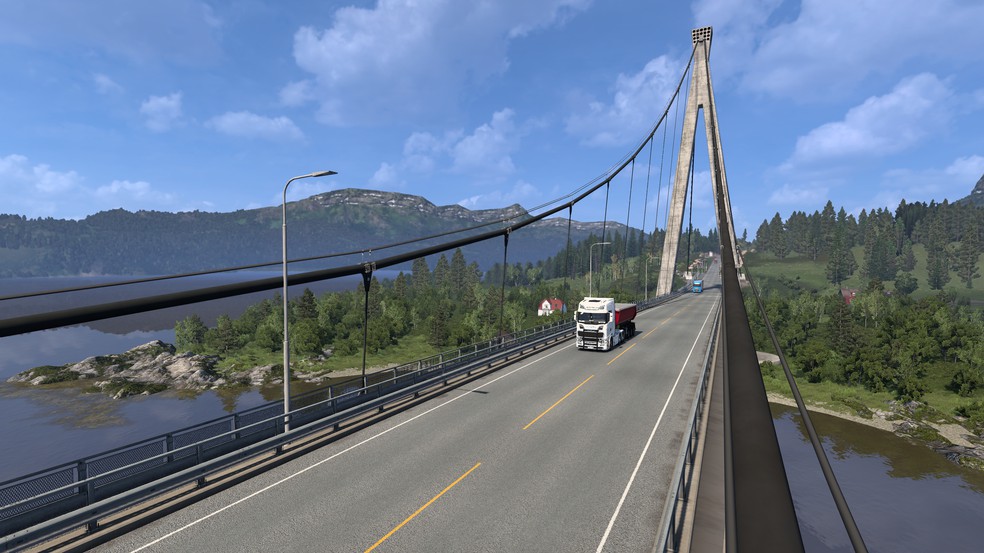 Image by Damiano1234