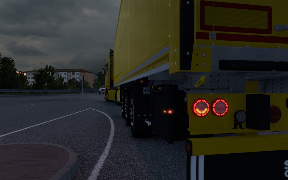 Image by dolezalbenedikt