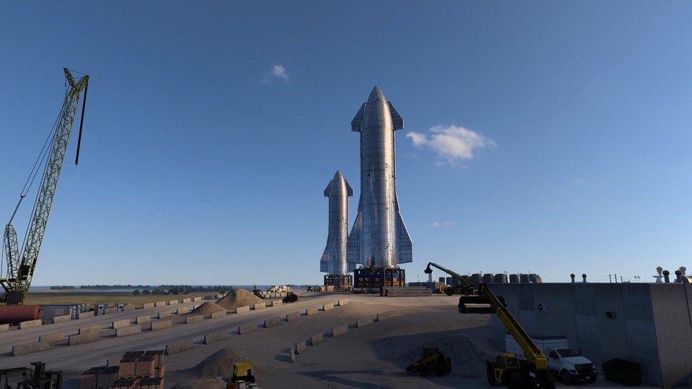 Image by juscelinoamiguel